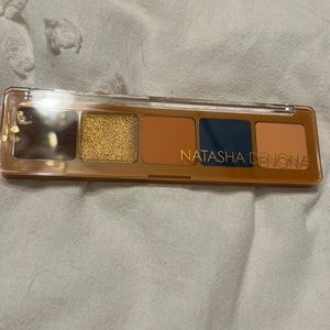 Natasha Denona Fez Palette